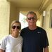 Clint Butler - Facebook