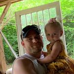 Clint Butler - @clint.butler.169 - Instagram