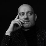 clintbutler - @clintbutler - Instagram