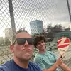 user2599904330543 - @clint.butler71 - TikTok