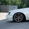 Ydirty3T - @clintbutler53 - TikTok
