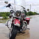 Clint Byrne - @cletusthajester - Instagram