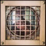 Clint Byrne - @clintbyrne - Instagram