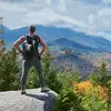 Clint Byrne - @clintbyrne - TikTok