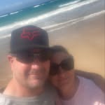 Clint Byrne - @clint77b - Instagram