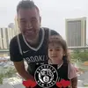 Clint Byrnes - @clintbyrnes - TikTok