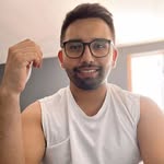 Clint Mandy Byrne - @clintmandybyrne - Instagram