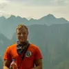clintbyrne8 - @clintbyrne8 - TikTok