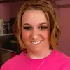 clintbyrne97 - @clintbyrne97 - TikTok