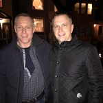 Clint.Daniel Byrne - @clint.danielbyrne - Instagram