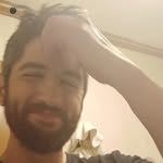 Clinton - @clintonsamuelbyrnes - Instagram