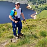 Clinton Byrne - @clinton_byrne - Instagram