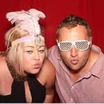 Clinton Byrne - @clinton.byrne1 - Instagram
