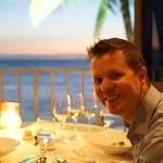 Clinton Byrne - @clinton_j_byrne - Instagram