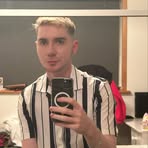 Clinton Byrne - Facebook