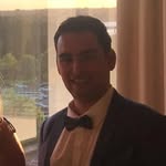 Clinton Byrne - @byrneclinton - Instagram