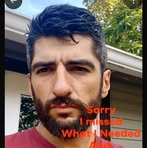 Clinton Samuel Byrnes - Facebook