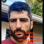 Clinton Samuel Byrnes - @clinton.samuel.byrnes - Instagram
