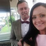 Jermey Kyle - @clinton.byrne.5 - Instagram