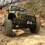 Clint Cannon - @clint_j_cannon - Instagram