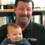 clint cannon - @clint_cannon - Instagram