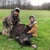Clint Cannon - Facebook