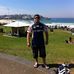 Clint Cannon - Facebook