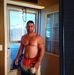 Clint Cannon - Facebook
