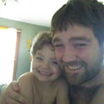 Clint Cannon - @clintcannon10 - Instagram