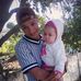 Clint Cannon - Facebook