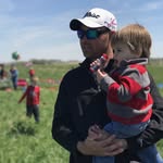 Clint Cannon - @clintcannon01 - Instagram