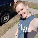 Clint Cannon - @clinton.cannon - Instagram