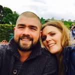 Clint Cannon - @clint.cannon.547 - Instagram