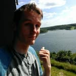 Clint Cannon - @clintcannon64 - Instagram