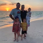 Clint Cannon - @clintscannon - Instagram