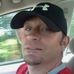 Clint Cannon - Facebook