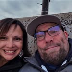 Clint Cannon - @cannonx6 - Instagram