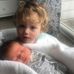 Clint Cannon - Facebook