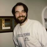 Clint Cannon - @itsclintcannon - Instagram