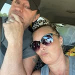 Clint Cannon - @cannonkyle1974 - Instagram