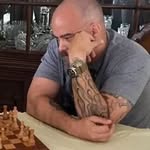Clint Kincannon - @clintkincannon - Instagram