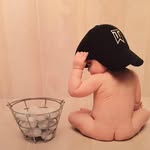 Clint Thomas Cannon - @clintcannon9 - Instagram