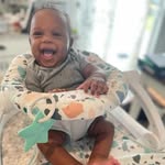 Clinton Cannon - @87boi - Instagram