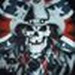 clinton cannon - @clintoncannon4178 - Instagram