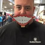 Clinton Cannon - @ccannon81 - Instagram