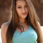 Clinton Cannon - @9zw_makaylarebecca_028 - Instagram