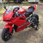 Clint Carmichael - @carmichael_561 - Instagram