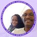 Clint Carmichael - Facebook
