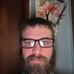 Clint Carmichael - Facebook
