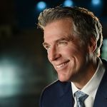 Clint Carmichael - @ccarmichaelact - Instagram